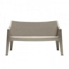 COCCOLONA SOFA