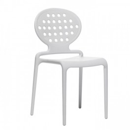 COLETTE CHAIR