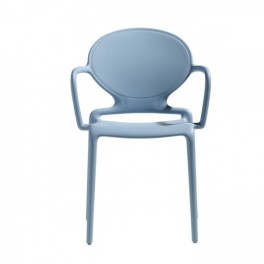 GIO FAUTEUIL