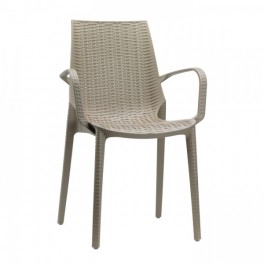 LUCREZIA FAUTEUIL