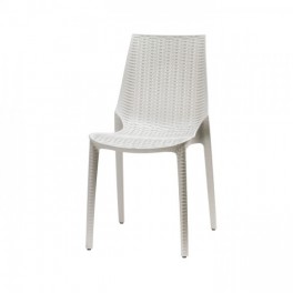 LUCREZIA CHAIR