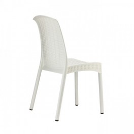 OLIMPIA TREND CHAIR
