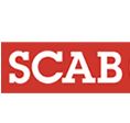 Scab Design